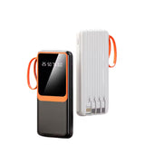 CYX-CDB24-25