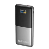 CYX-CDB29