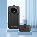 CYX-CDB02